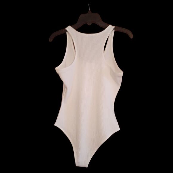 New One Piece Bodysuit Women's‎ - Picture 2 of 4